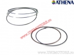 Σετ δακτυλίων πιστονιού - (45,00mm) - KTM SX 65 ('09-'20) / XC 65 ('09-'12) - Athena