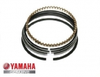 Σετ δακτυλίων D69.00 mm - Aprilia Leonardo / Leonardo ST / Malaguti Madison / Yamaha Majesty 250cc - Yamaha