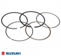 Σετ δακτυλίων D90.00 mm - Suzuki DR-Z 400 E / DR-Z 400 SM / LT-Z 400 Quadsport 4T LC 400cc - Suzuki