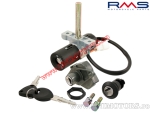 Σετ επαφών Aprilia Sport City / Sport City Cube - 125-250cc 4T - (RMS)