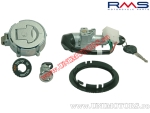 Σετ επαφών Kymco Dink 50 / Dink 125 / Dink 200 - (RMS)