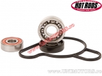 Σετ επισκευής αντλίας νερού KTM SX 50 / SX 65 ('09-'18) / XC 65 ('09) - (Hot Rods)