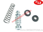 Σετ επισκευής αντλίας πίσω φρένων Suzuki RM 125 / RGV 250 / RG 250 / RG 500 Gamma / GSR 600 / GSX-R