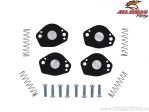 Σετ επισκευής βαλβίδας αέρα - Yamaha FZ1 / FZS1000S (2001-2005) - All Balls