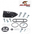 Σετ επισκευής βαλβίδας καυσίμου All Balls - Kawasaki ZR 1100 A Zephyr Gussrad / ZR-7 750 F / ZR-7 75