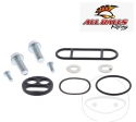 Σετ επισκευής βαλβίδας καυσίμου All Balls - Suzuki DR-Z 400 E ('00-'07) - JM