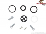 Σετ επισκευής βαλβίδας καυσίμου - Honda CRF250X / CRF450X ('08-'17) - All Balls