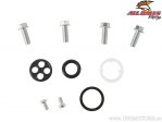 Σετ επισκευής βαλβίδας καυσίμου - Honda CRF450R ('02-'08) / CRF-E450R ('02-'04) - All Balls