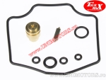 Σετ επισκευής καρμπυρατέρ Kawasaki GPZ 550 A Uni Track / GT 550 G / Z 400 / Z 550 H GP / ZR 550 A