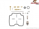 Σετ επισκευής καρμπυρατέρ - Suzuki LT-F250 2WD ('00-'01) / LT-F250F 4WD Quad Runner ('00-'02) - All Balls