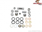 Σετ επισκευής τηλεσκοπικής αρθρώσεως - Honda CR125R / CR250R ('98-'99) - All Balls