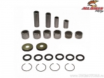 Σετ επισκευής τηλεσκοπικής αρθρώσεως - Suzuki RM 85 / RM85L ('04) - All Balls