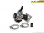 Σετ καρμπυρατέρ PHBG 21 BS (1612615) - Aprilia RS4 50 H2O 2T E3 '11-'13 (D50B0) / RS4 50 H2O 2T E3 '14-'16 (D50B0)