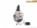 Σετ καρμπυρατέρ PHBG 21 DS - Aprilia RS 50 2T LC (Minarelli AM 3 > 6) / Yamaha DT 50 X 50 2T LC euro 2 (Minarelli 