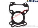 Σετ κεφαλής Vespa LX 125 ie 3V / LX 125 ie 3V Touring / Sprint 125 3V ie / Sprint 125 3V ie ABS - (Athena)