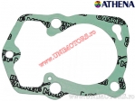 Σετ κυλίνδρου Honda NX 125 Transcity ('89-'98) - (Athena)