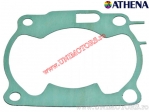 Σετ κυλίνδρου Yamaha YZ 250 2T ('97-'98) - (Athena)