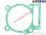 Σετ κυλίνδρων BMW F 650 650 ('93-'99) / F 650 650 GS / F 650 650 GS Dakar ('00-'08) / G 650 Xchallenge - (Athena)