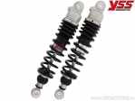 Σετ πίσω τηλεσκοπίων - BMW R 100 CS / R 100 RS / R 100 S / R 50 / R 60 / R 65 LS / R 75 / R 80 / R 90 / R 90 S