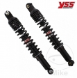 Σετ πίσω τηλεσκοπικών αμορτισέρ YSS - Simson S 50 50 B 3-Gang / S 51 50 EII 4-Gang / S 53 50 C Alpha