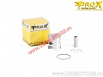 Σετ πιστονιού - Honda CR 80 R ('86-'02 - έκδοση ΗΠΑ - 82cc) - 80 2T - ProX