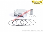 Σετ πιστονιού - Suzuki RM-Z 450 ('08-'12) / RMX 450 Z ('10-'19) - 450 4T - ProX