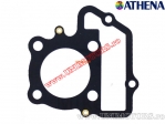 Σετ στεγανοποίησης καπάκια Yamaha TT-R 90 ('00-'08) - (Athena)