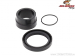 Σετ στεγανοποίησης πίσω άξονα πίσω - KTM SX-F450 ('07-'12) / SX-F505 ('08) / XC-F450 / XC-F505 ('0