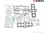 Σετ στεγανοποιητικών κινητήρα Kawasaki GPX 600 R ('88-'90; '93-'95) / GPZ 600 R Ninja ('85-'90) / ZL 