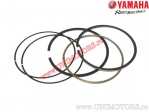 Σετ στεγανών Yamaha XT 600 / TT 600 / TT R 600 / XT 600 E / YFM 600 Grizzly D.95,00mm - 600cc 4T - (Yamaha)