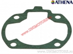 Σετ σφραγίσματος κυλίνδρου Honda NH 50 MS Lead ('85-'95) / SA 50 Vision ('91-'95) - Athena