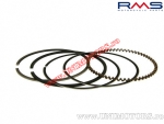 Σετ τμημάτων - Aprilia Leonardo / Benelli Velvet / Malaguti Madison / Yamaha Majesty (D.69,00 - 70,00mm) - 250 4T - (