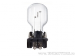 Σετ PW24W 12V 24W - Philips για μοτοσικλέτα