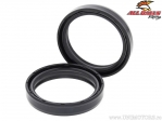 Σιμερίνγκια λαδιού (43x52,9x9,5mm) - BMW F800GS / Husqvarna TC85 / KTM Duke390 / SX105 / Triumph Tiger 800XC - 