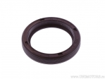 Σιμερίνγκ λαδιού 32x43x7mm - HM-Moto CRE-F 125 / CRE-F 250 / CRE-F 290 / CRF 450 / Suzuki RMX 450 / RM-Z 250 - Co