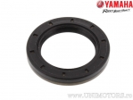 Σιμερίνγκ λαδιού 42x62x8mm - Yamaha FJ 1100 ('84-'85) / FJ 1200 ('86-'90) / FZR 1000 Genesis Exup ('89-'95) - Yam