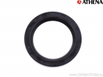 Σιμερίνγκ λαδιού 45x62x8mm - BMW M 1000 RR ABS DTC / S 1000 R ABS DTC / S 1000 RR ABS DTC M-Paket - Athena