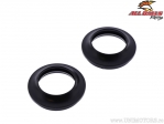 Σιμερίνγκ σκόνης πιρούνι 33x45,75x4,75mm - Suzuki RV200 ('17-'19) / Yamaha CP250X Morphous ('06-'08) / XV2