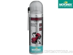 Σπρέι Motorex Anti Rust - 500ML