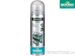 Σπρέι Motorex Power Clean - 500ML