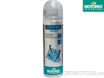 Σπρέι Motorex Protex - 500ML