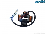 Στάτορας ανάφλεξης (171.0657) - Vespa PX 125 2T / PX, Sprint Veloce 150 2T / PE, PX 200 2T - Polini