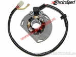 Στάτορας KTM 125SX / 150SX / EXC200 / XC-W 200 / EXC 250 / MXC 300 / EXC 300 / XC-W 300 2T - (Electrosport)