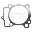 Στεγανοποίηση κυλίνδρου 0,10mm Suzuki RM-Z 250 ('07-'09) - (Athena)