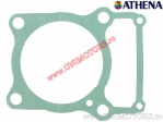 Στεγανοποίηση κυλίνδρου Honda NX 250 ('88-'95) - (Athena)