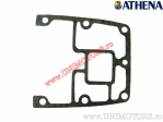 Στεγανοποιητικό βάσης κυλίνδρου - Johnson Envirude HP - 3 κύλινδροι 60 ('89-'97) - Athena