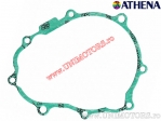 Στεγανοποιητικό καπάκι στάτορα - Gas Gas EC 250 4T ('10-'12) / Yamaha WR 250 F ('03-'10) - Athena