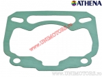 Στεγανοποιητικό κυλίνδρου 0,50mm Aprilia Classic 125 / MX 125 Supermoto / RS 125 Extrema / RS 125 Replic