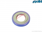 Στεγανοποιητικό λαδιού PTFE / FKM (285.0139) - Piaggio Ape 50 / Vespa PK 50 2T / XL 50 2T / Primavera ET3 1