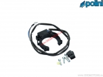 Στροφαλοφόρος ανάφλεξης PVL (171.0673) - Vespa PK 50 2T / Special 50 2T / XL 50 2T / ETS 125 2T / PK 125 2